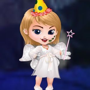 Meet your Posher, Jose